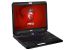 MSI GT60 0ND-469TH 3